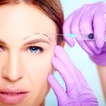 Best Plastic Surgeon in Riyadh