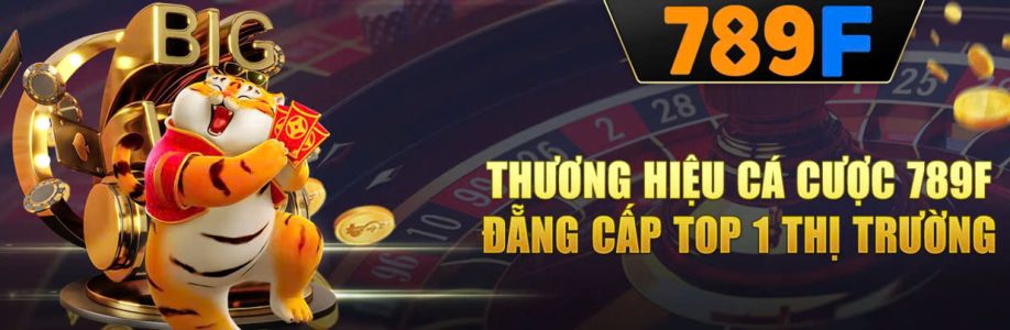 Nhà Cái 789F Cover Image