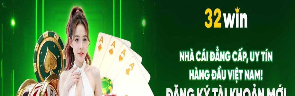 32Winme com Cover Image