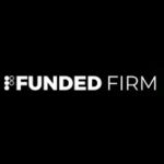 forex funded account fundedfirm Profile Picture