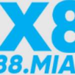Xx88miami