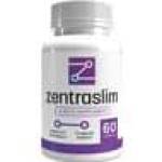 Zentra Slim