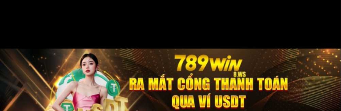 789Win Cover Image