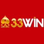 33WIN Trang Chủ 33WINCOM Chính Thức Đăng Ký Nhận 33