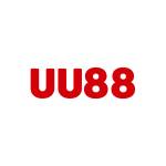 Uu88 domains
