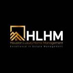 Houston Luxury Home Management