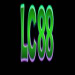 LC88 cloud