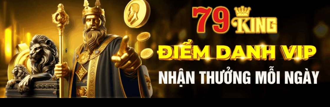79KING ORG Cover Image