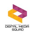 digital media squad