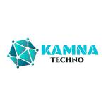 Kamna Techno