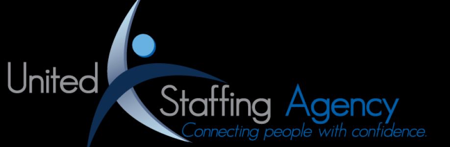 United Staffing Agency Cover Image