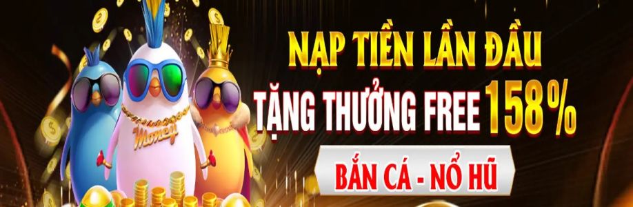 789Win online Cover Image