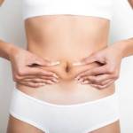 Liposuction in Riyadh