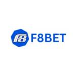F8bet
