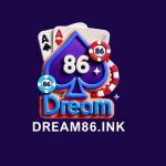 Dream86