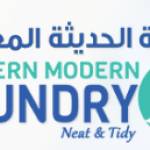 wmlaundry doha