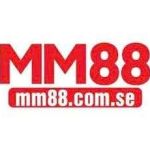 MM 88