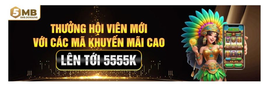 5MB DOMAINS Cover Image