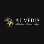 AJ Media