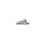 Limo Flow Profile Picture
