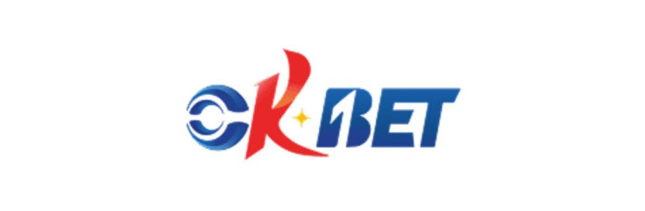okbetph Cover Image