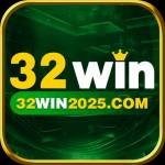 32WIN2025 com