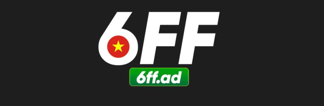 6FF Cover Image