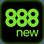 888New