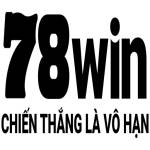 78Win combz Profile Picture