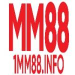 1Mm88 info