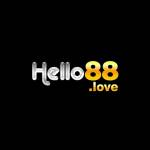 Hello88 love Profile Picture