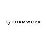Formwork Marketplace