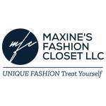 Maxine Fashion Closet