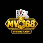 MV88- Thiên đường Cá Cược