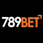 789BET WEDDING