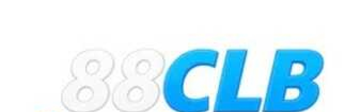 88clb learnumio Cover Image