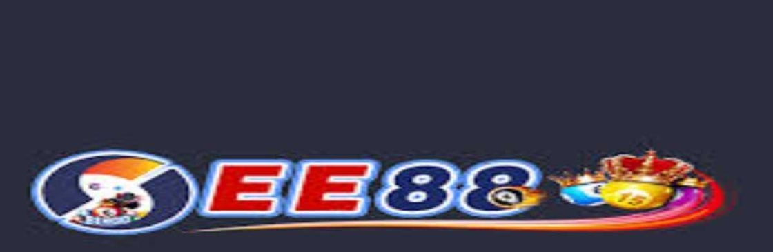 Ee88 doctor Cover Image