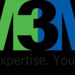 m3m property
