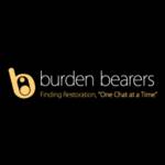 Burden Bearers