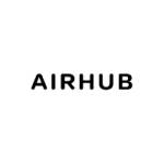 Airhub eSIM