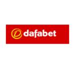 dafa247 official