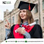 Study NZ