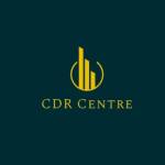 Chennai Dispute Resolution Centre