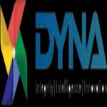 Dyna Filters
