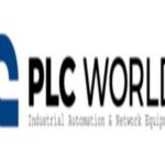Plc World