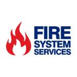 fire system maintenance