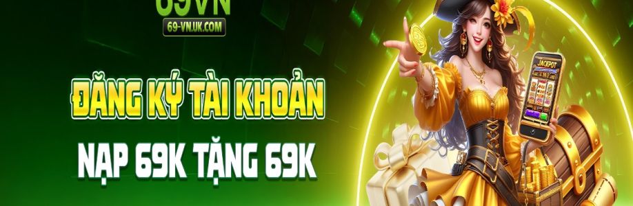 69Vnuk com Cover Image