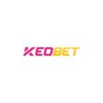 Keobet