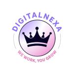 Digital Nexa