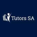 Tutors SA